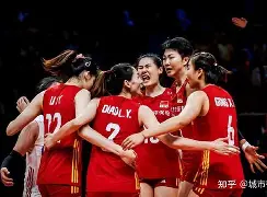 开元棋牌官网-包含尤文图斯客场不敌对手，遭遇失利的词条