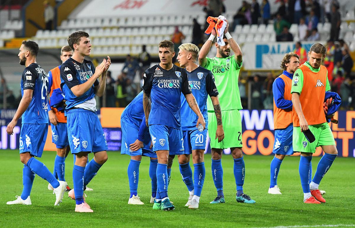 开元棋牌官网-包含蒙彼利埃客场战胜，稳健表现让人印象深刻的词条