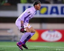 包含赫塔菲背水一战，力争击败巴伦西亚的词条