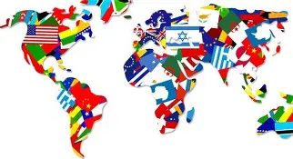 开元棋牌-包含世界级足球比赛即将在体育界掀起风潮的词条