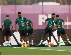 开元棋牌官方网站-列支敦士登队被逆转失利晋级希望渺茫(列支敦士登冷知识)