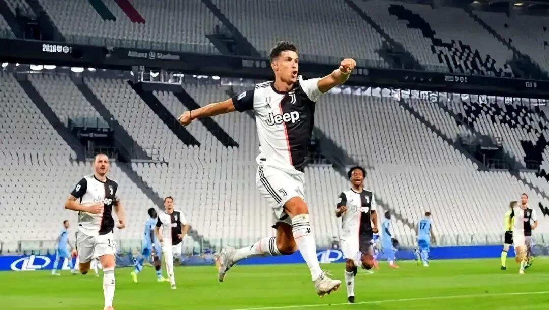 帕尔马客场大胜卡利亚里，保级形势稍有好转(帕尔马vs莱切预测)