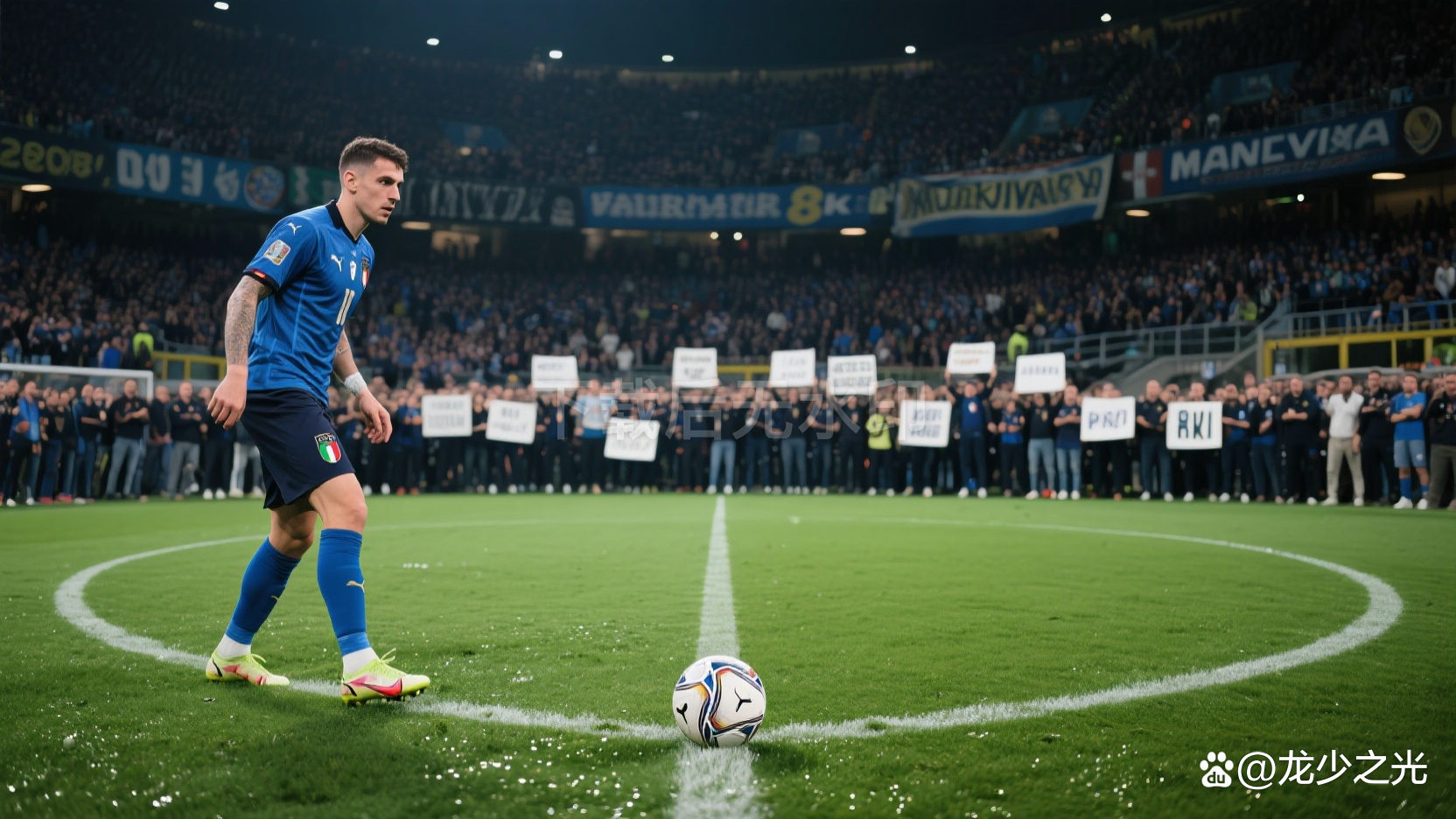 帕尔马客场大胜卡利亚里，保级形势稍有好转(帕尔马vs莱切预测)