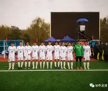 开元棋牌官网-加拿大女足士气高涨，豪取三连胜的简单介绍