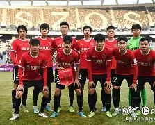 开元棋牌官网-利物浦球员状态出色，冲击顶级赛事