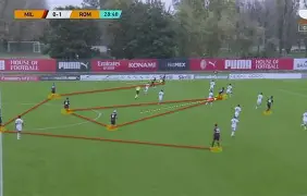 开元棋牌官方网站-利物浦挑战AC米兰：争夺晋级机会的简单介绍